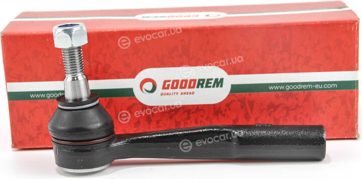 Goodrem RS7211