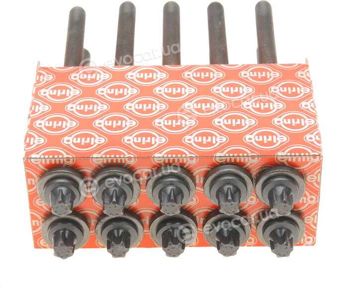 Elring 803.060