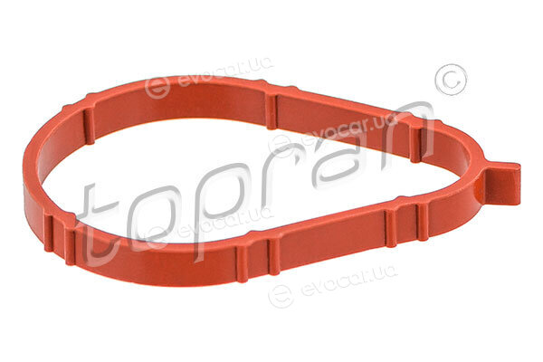 Topran 111 053