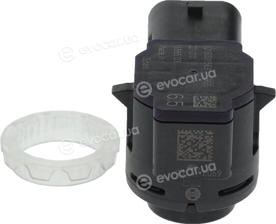 Bosch 0 218 SS0 002