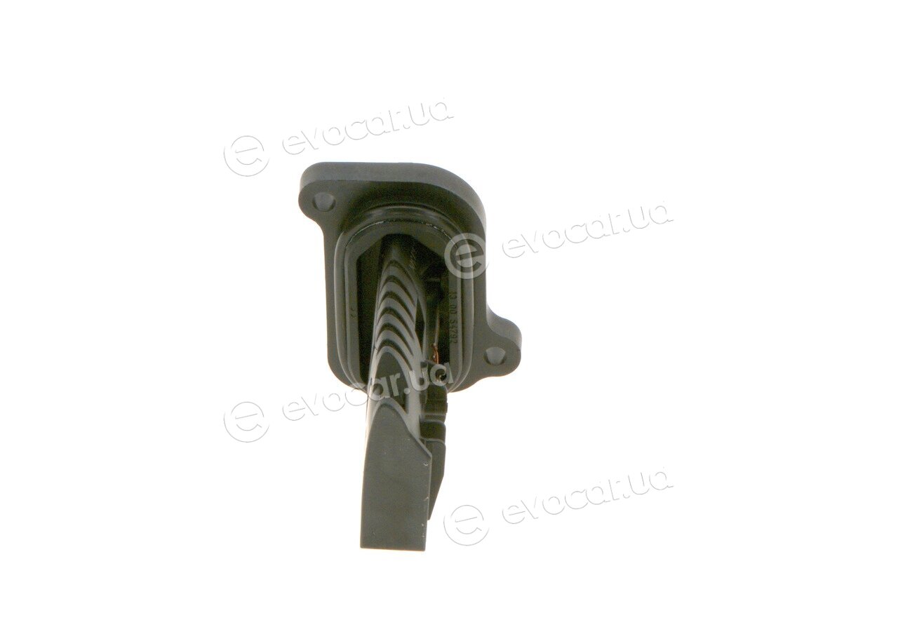 Bosch 0 280 218 279