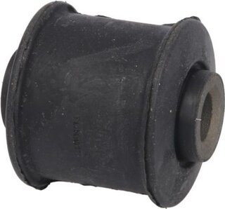 Reinhoch RH15-6007