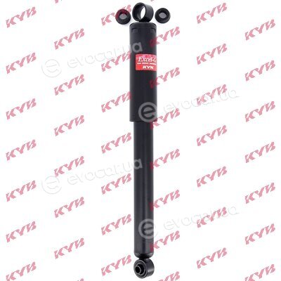 KYB / Kayaba 343483