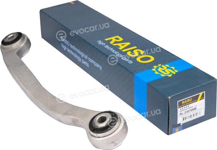 Raiso RL230706M