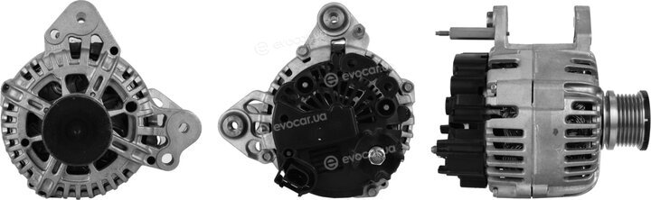 Elstock 28-5930