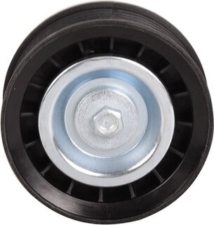 Bapmic BF0427590021