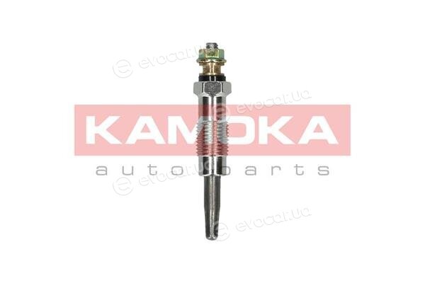 Kamoka KP088