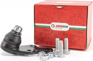 Goodrem RS3360