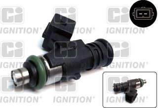 Quinton Hazell XPSI165