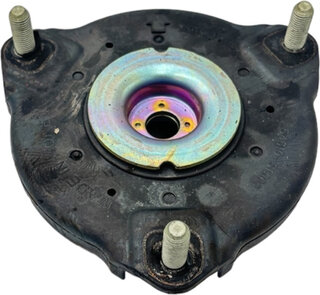 CTR GA0102