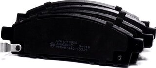 Herth & Buss J3605065