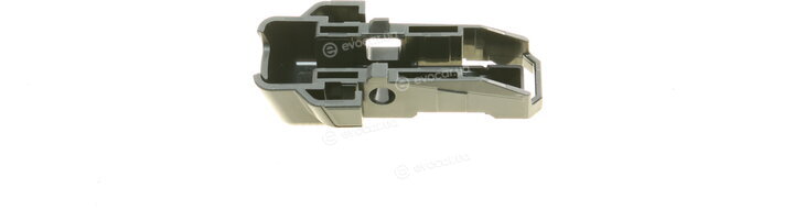 Valeo 578519