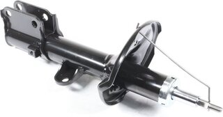 Mando EX546511F000