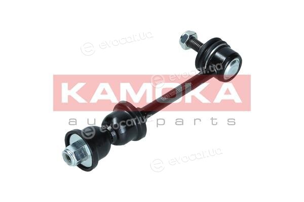Kamoka 9030071