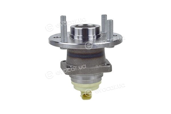Stellox 43-28607-SX