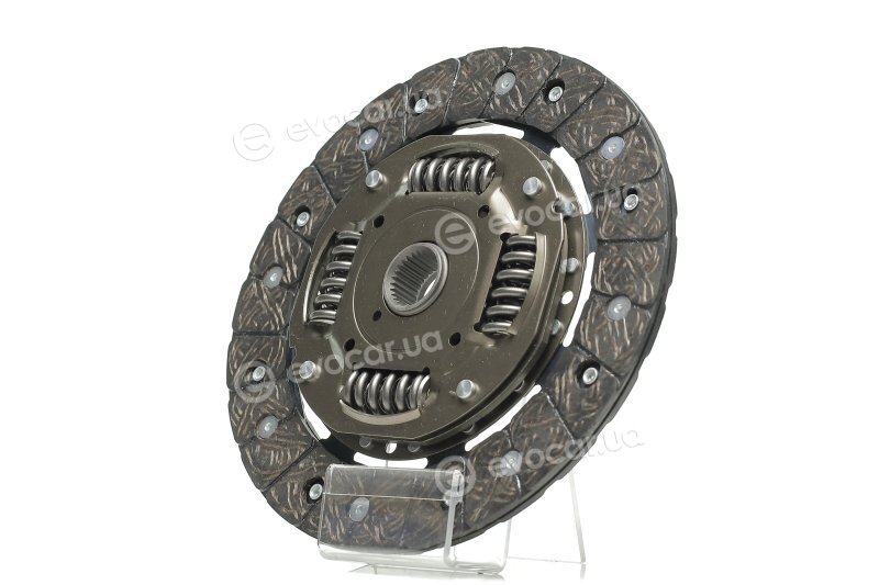 Sachs 1878 634 266