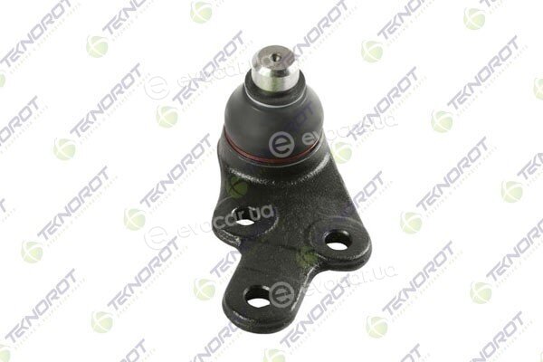 Teknorot FO-664