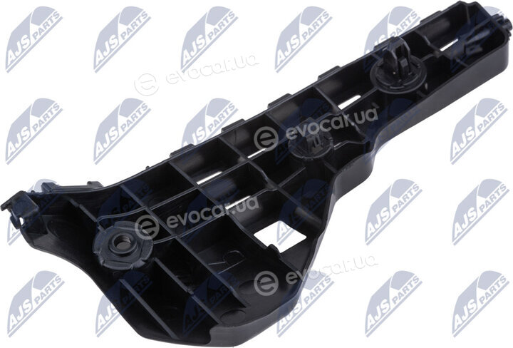 NTY EZC-TY-071