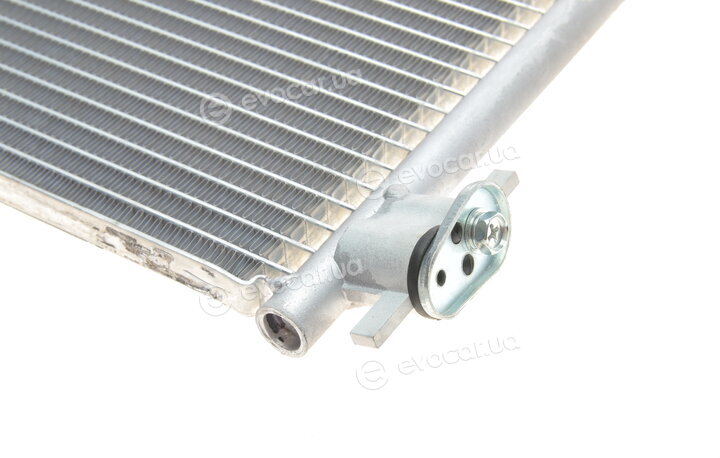Van Wezel 15005011