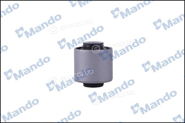 Mando DCC010683