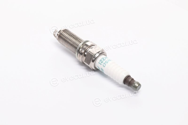 Denso IXUH22I