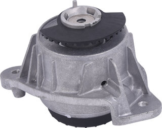 Mercedes-Benz A 447 241 02 13