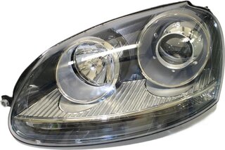 Depo / Loro 441-11A5L-LEHM3