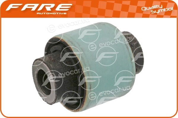 Fare 16208