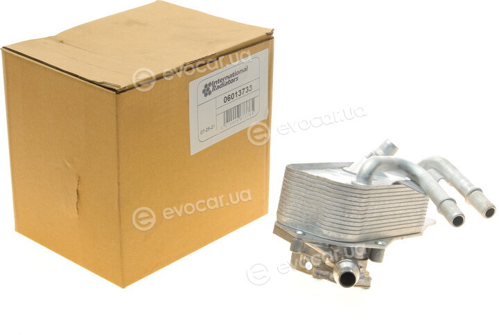 Van Wezel 06013733