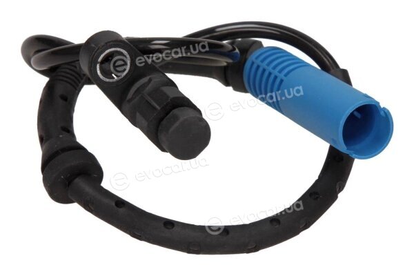 Maxgear 20-0113