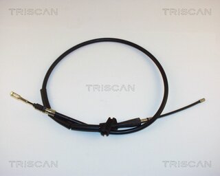 Triscan 8140 29108