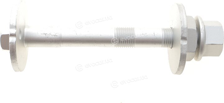 Autotechteile 9400069