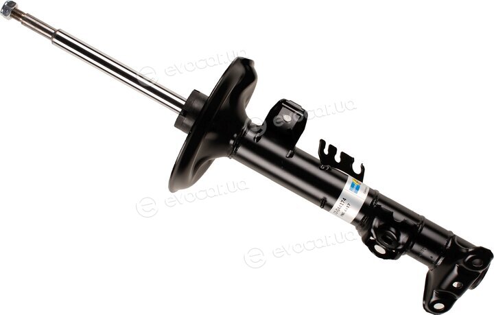Bilstein 22-044174