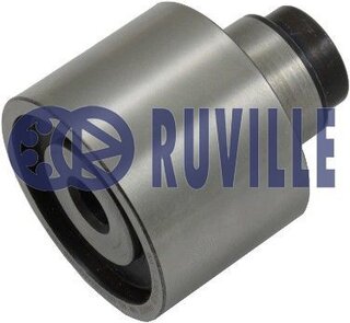 Ruville 056376