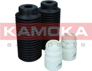 Kamoka 2019139