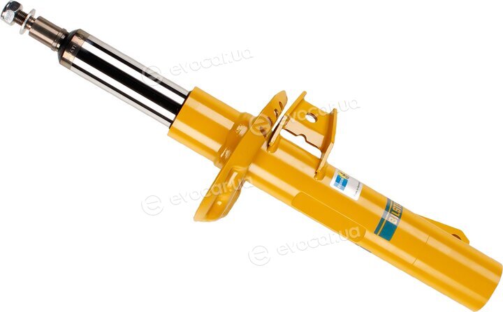 Bilstein 35-136835