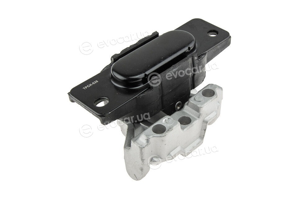 NTY ZPS-CH-028