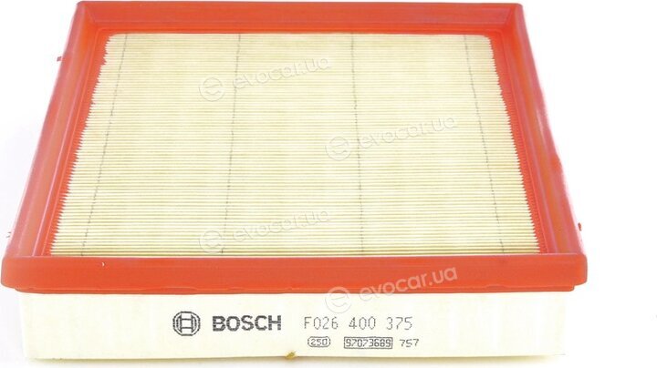 Bosch F 026 400 375