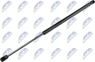 NTY AE-VW-045
