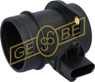 Gebe / Ika 9 4021 1