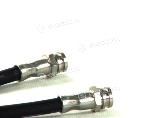 ABE C80505ABE