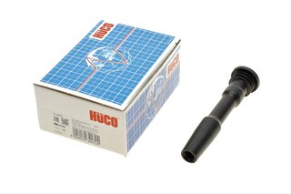 Astemo (Hitachi) / Huco 134072