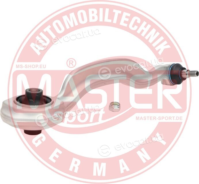 Master Sport 30194B-PCS-MS