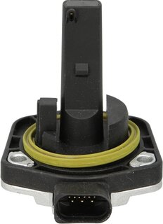 Herth & Buss 70684001