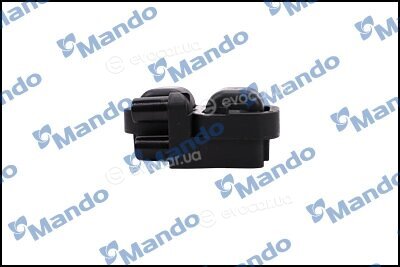 Mando MMI030025