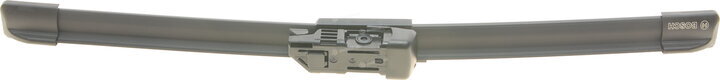 Bosch 3 397 014 404