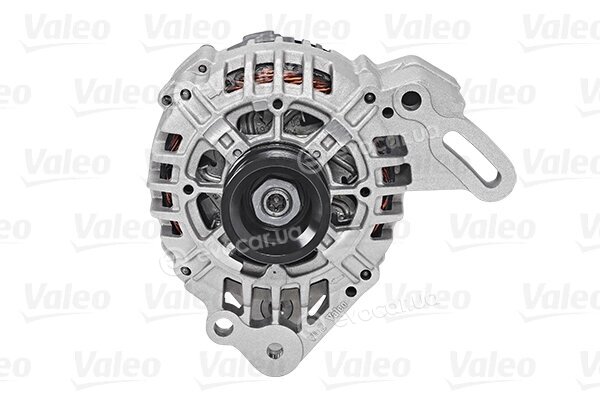 Valeo 437398