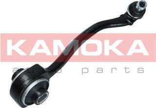 Kamoka 9050215
