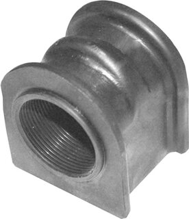 Tedgum TED16520