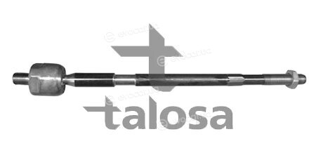 Talosa 44-00226